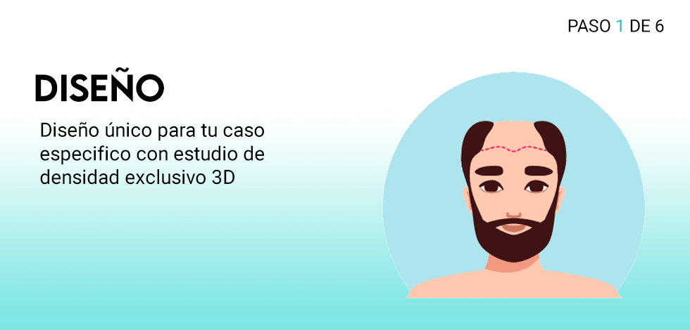 tecnica_1_de_6_a