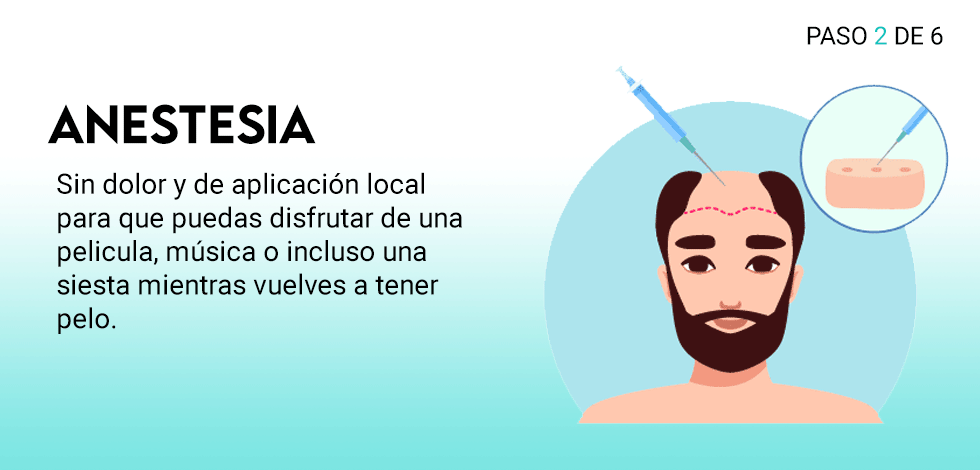 tecnica_2_de_6_a