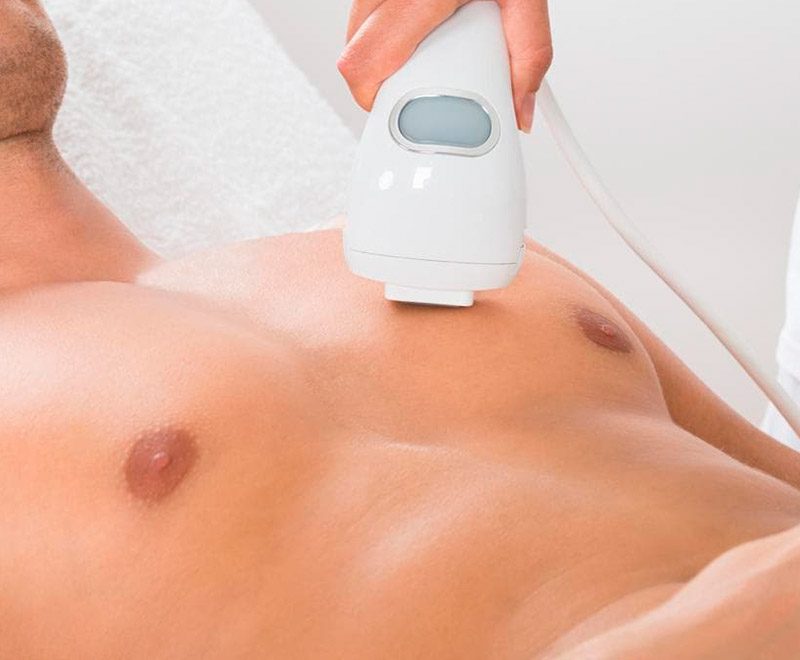 estetica_hombre1